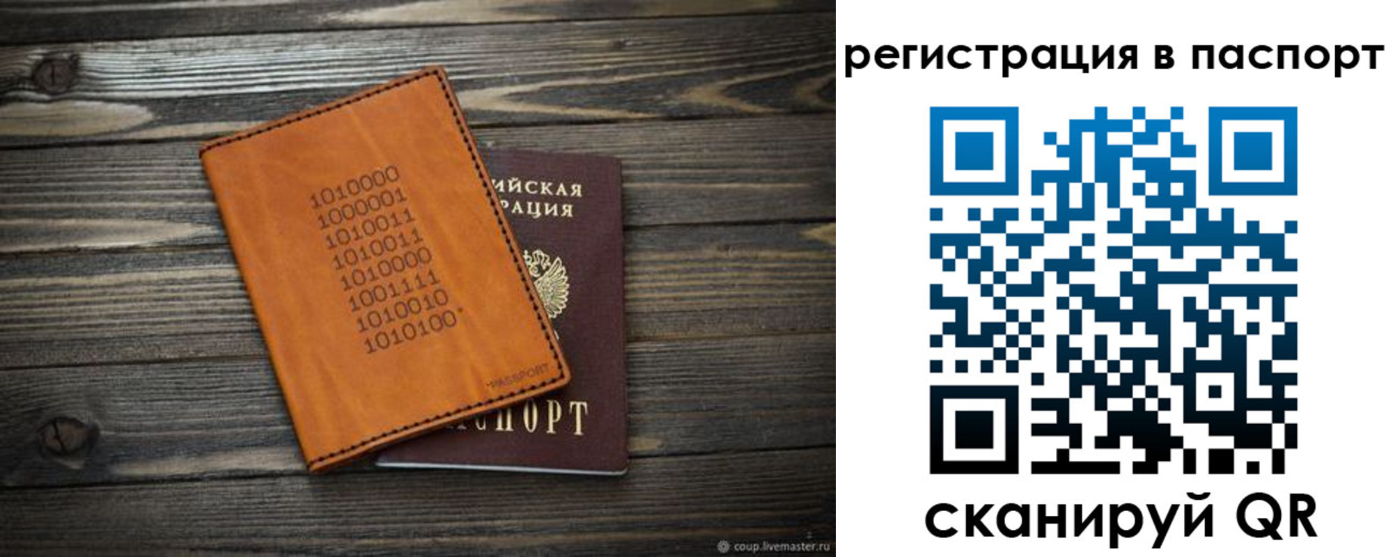прописка для школы в Мамадыше